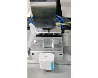 江苏专用超声波塑焊机工作原理,专用超声波塑焊机的用途和特点