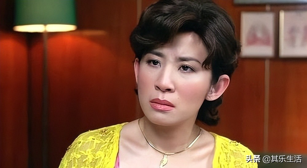 历届台湾电影金马奖—影后（1981-2018），星光璀璨，大牌云集