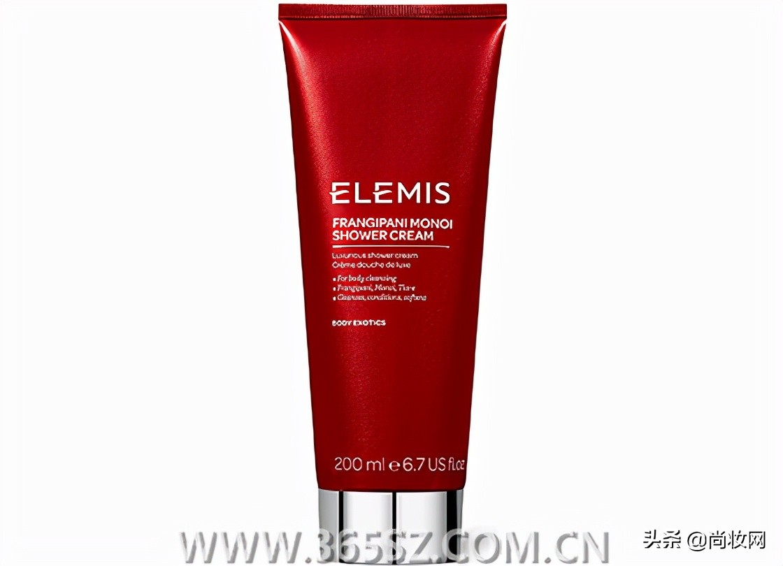 冬日沐浴有禁忌你真的会洗澡吗