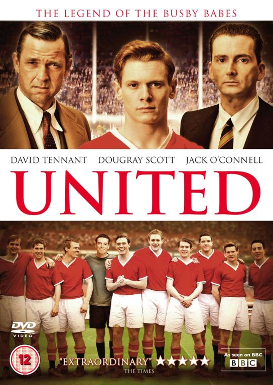 十大经典足球电影top10,关于贝利的足球电影