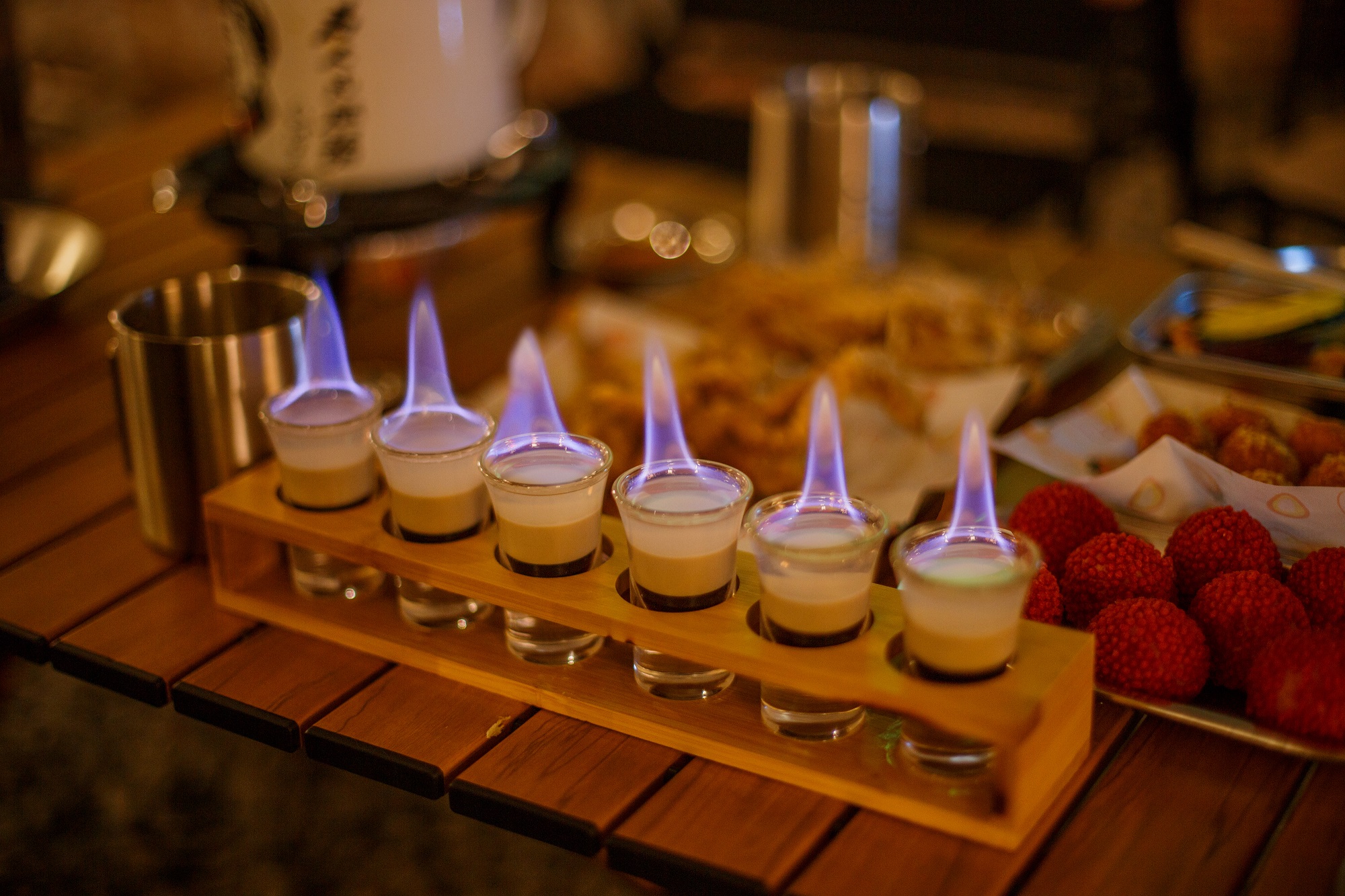 “在旷野杯”抖音短视频创意大赛即将开赛！