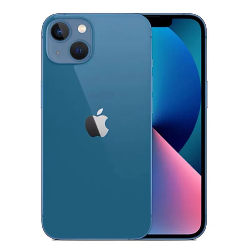 为什么你的手机越来越卡了,你的手机是不是越来越卡