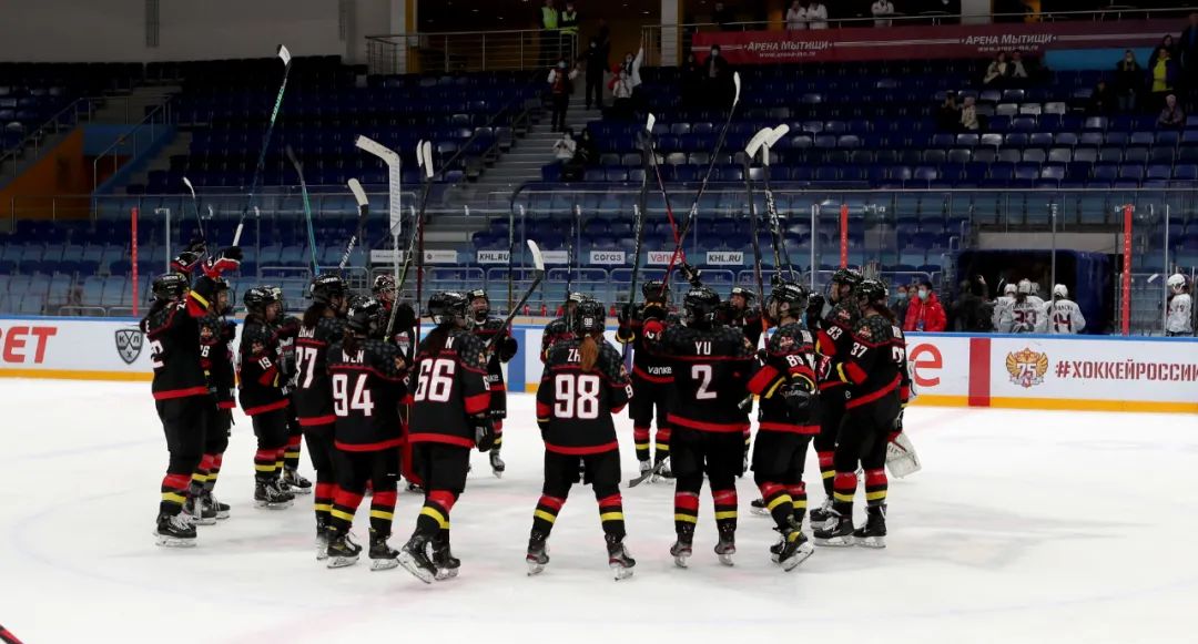 瑞典冰壶女队员,瑞典冰壶女队队长
