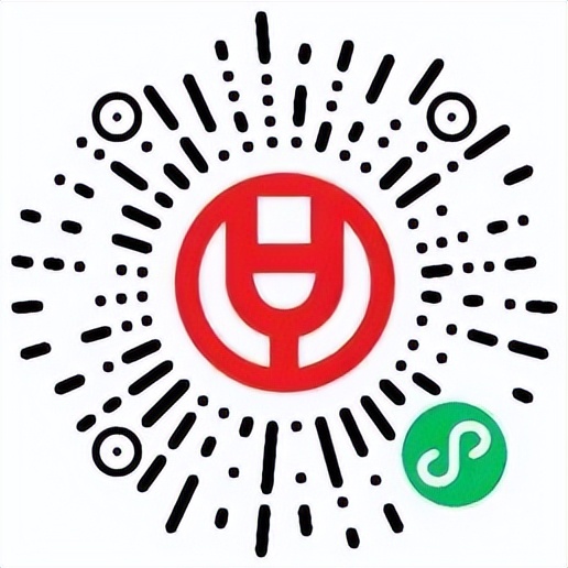 西安线上买菜送货上门平台,西安目前线上买菜平台