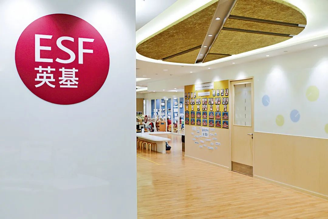 申请香港国际学校攻略,新香港哪些国际学校好申请