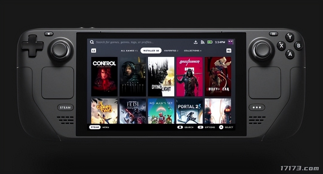 adv游戏销量排行榜,Steam周销量最新排行榜