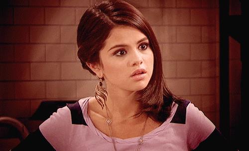 老婆感染hpv是老公传染的吗,老婆感染hpv和以前有关系吗