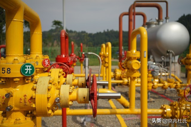 中国向俄罗斯进口石油最新情况,中国对美国进口俄罗斯石油