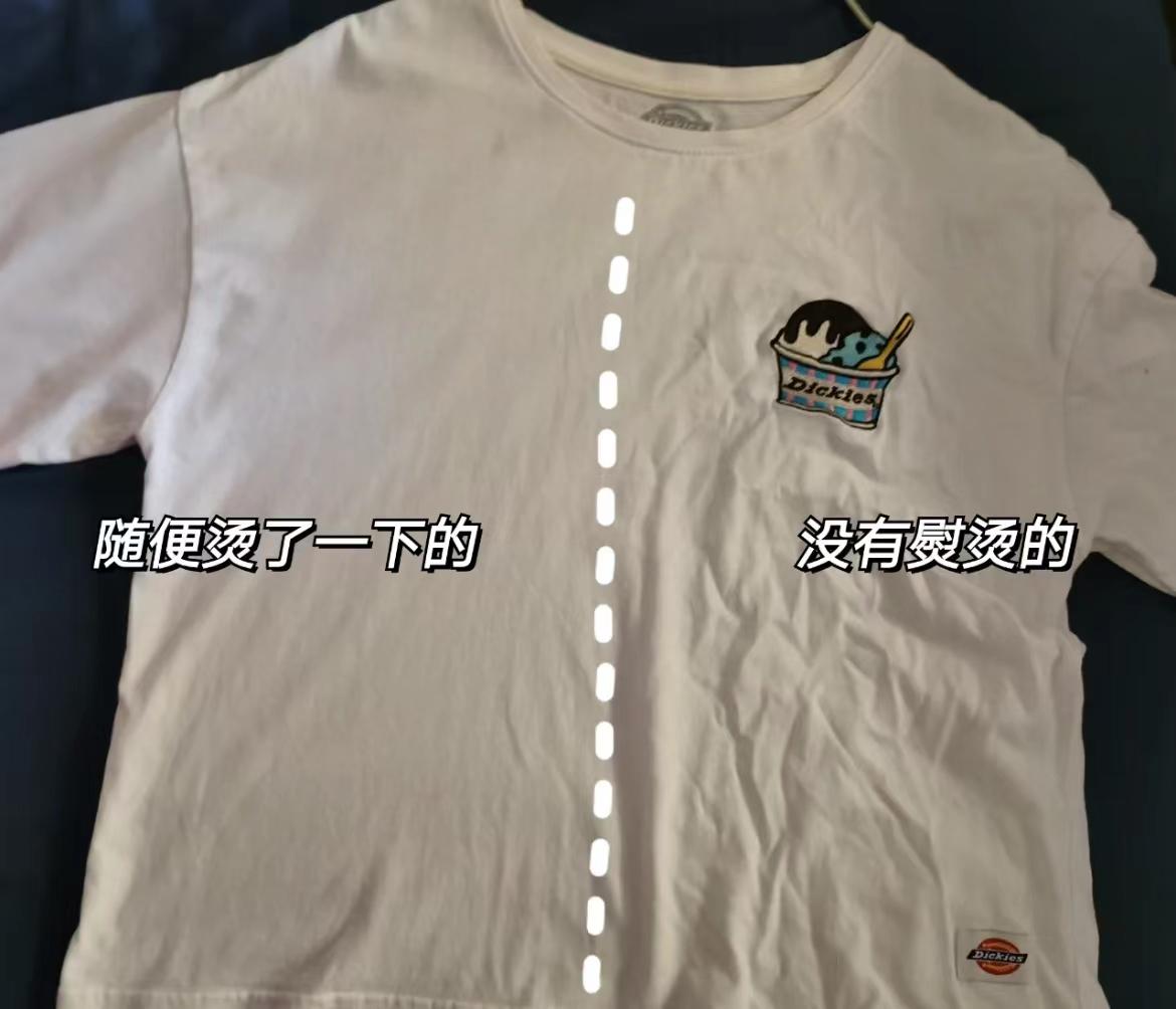 小户型收纳小家电,家里小家电收纳设计