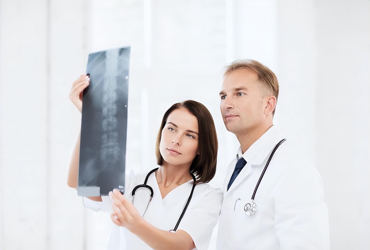 女性要具有幸福的能力,女性如何具有幸福的能力