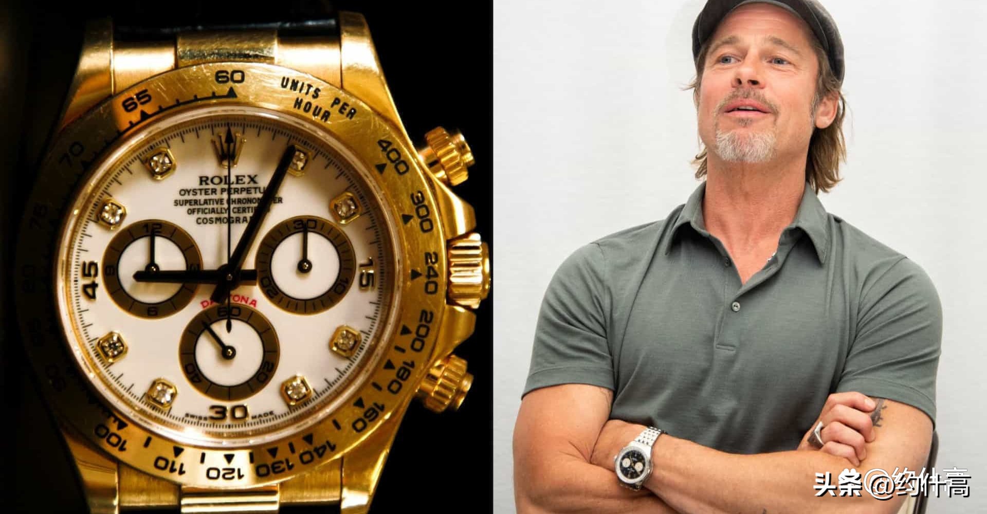 名表排行榜前十名男士品牌有哪些,日本十大顶级男士名表品牌