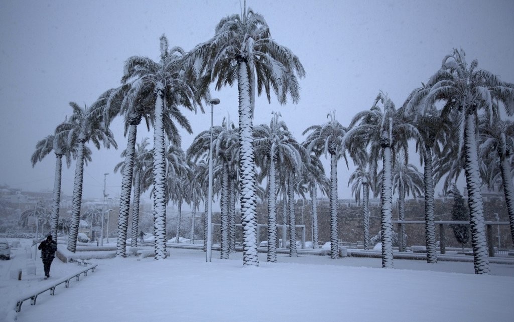 富士山避难计划,日本富士山喷发避难计划