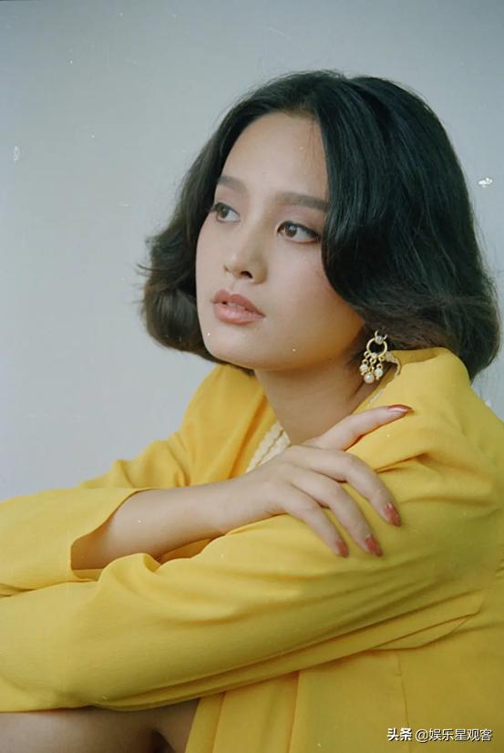 宁静和姜文分手了吗,宁静和姜文谈了多久恋爱