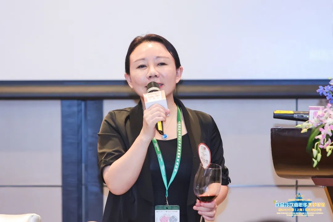 【独家】“2023年第6期快消品线下闭门私董会”成功举办！