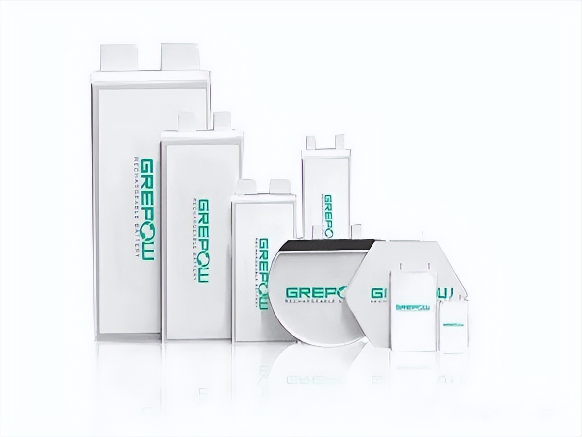 怎么看充电电池的参数,太阳能电池的主要性能参数指标