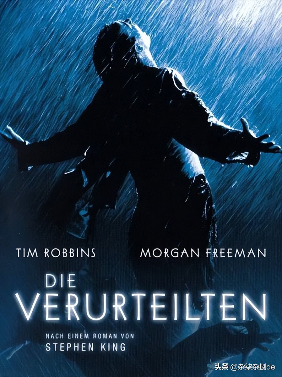 ps平面设计广告教程入门,广告平面设计图100张