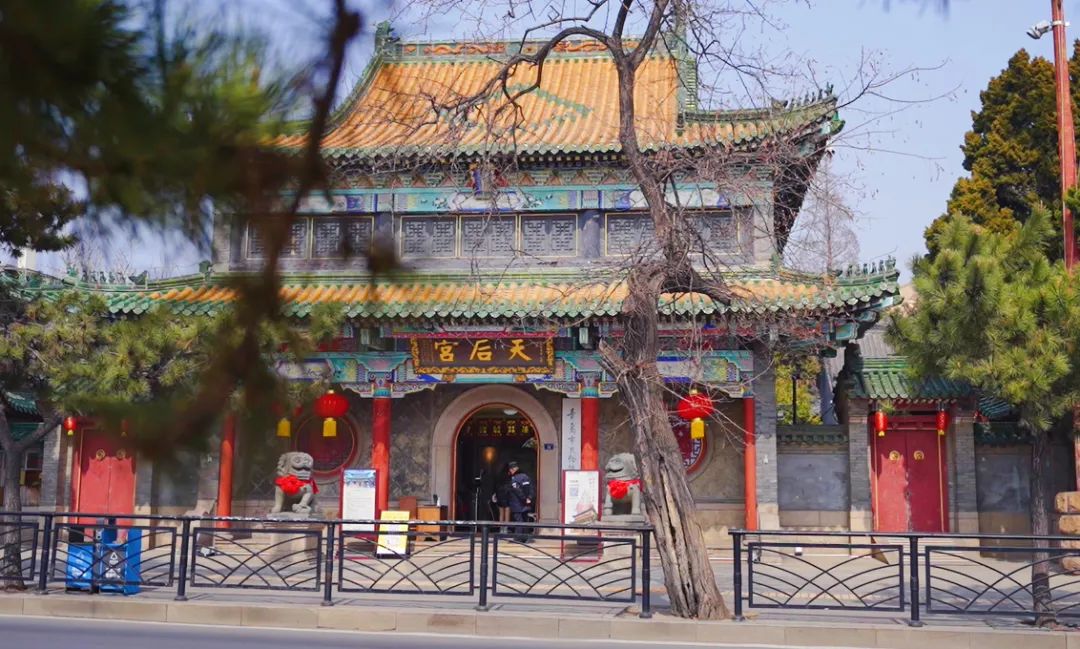 文旅演艺体验官,文旅体验城市