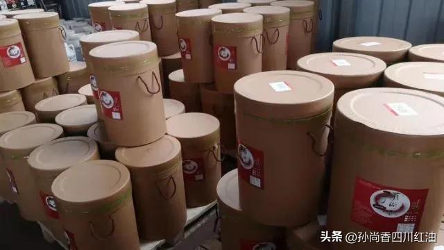 孙尚香复合调味品产业园,筹商业计划书