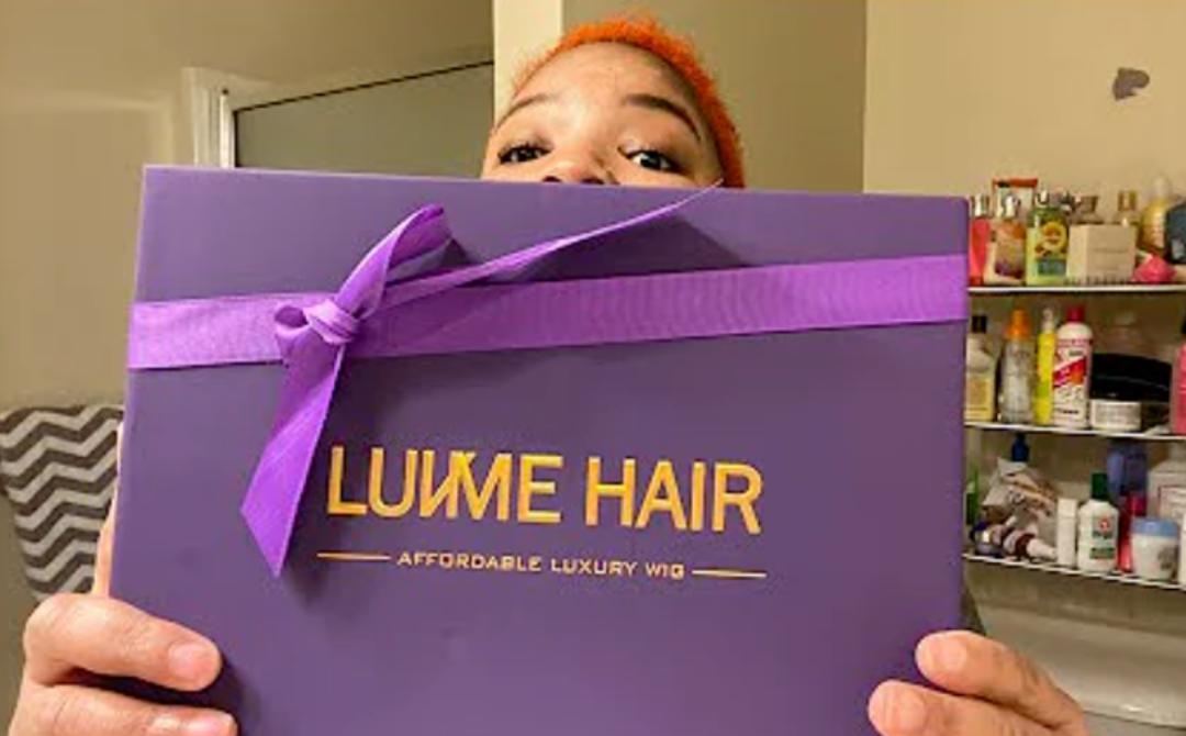 dtc数字化品牌营销模式怎么打造,dtc品牌商业模式