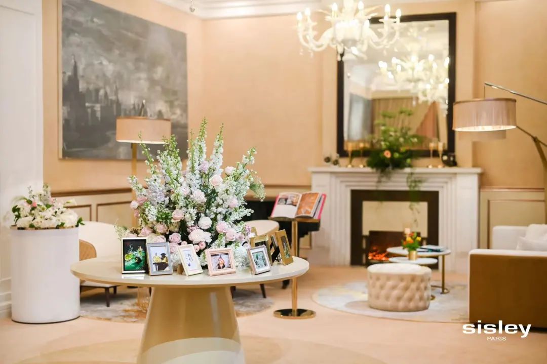 看小敏家什么感受,看了小敏家才知道蚝油要放冰箱里