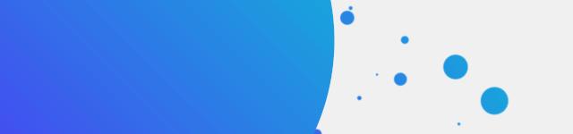 瑞金医院互联网医院义诊,上海瑞金医院肝病义诊时间表