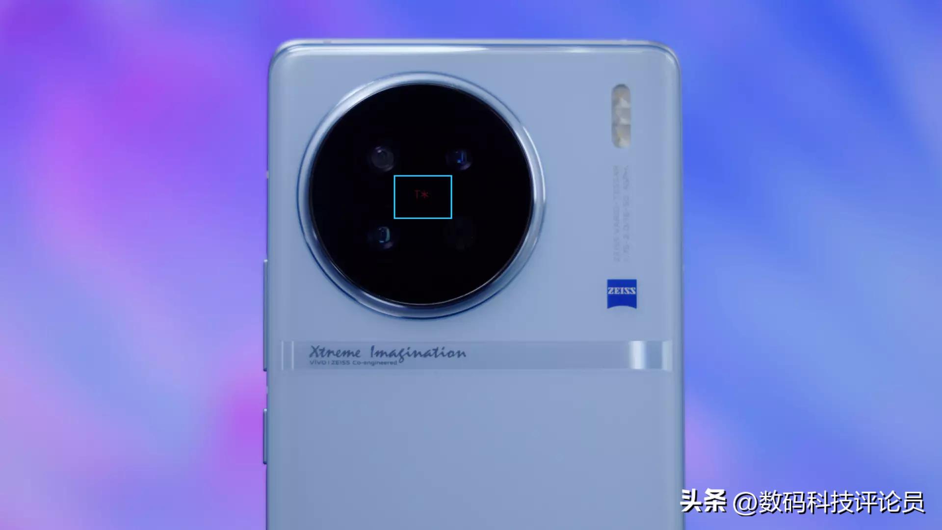 iqoo11pro跟vivox90哪个更值得,iqoo11与vivox90哪个值得入手