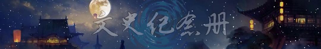 奇葩在朝鲜的5条规矩你绝对不能碰如果不小心的话会有生命危险吗