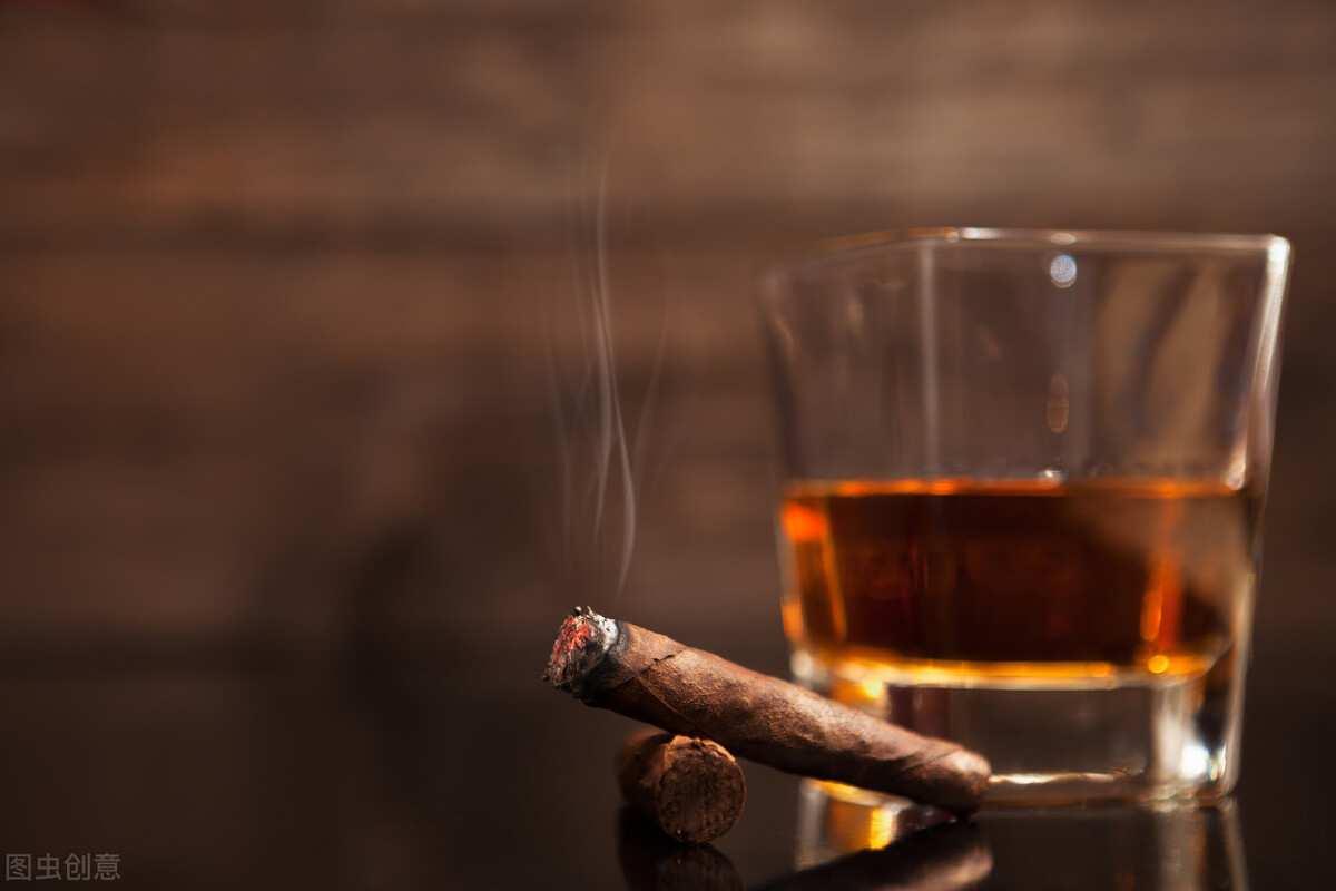 打呼噜引起的高血压用什么降压药,医生科普打呼噜的危害