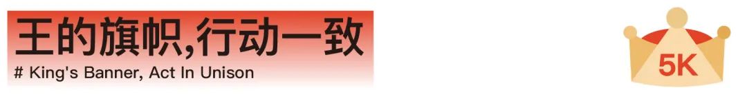 如何让自己的品牌餐饮店快速发展,餐饮品牌怎么做才有市场