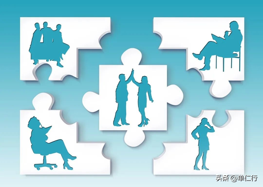 新时代如何运用好营销创新思维,移动互联时代营销变革与创新