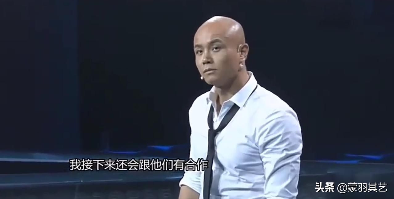 乐嘉被怼,乐嘉被怼事件完整版