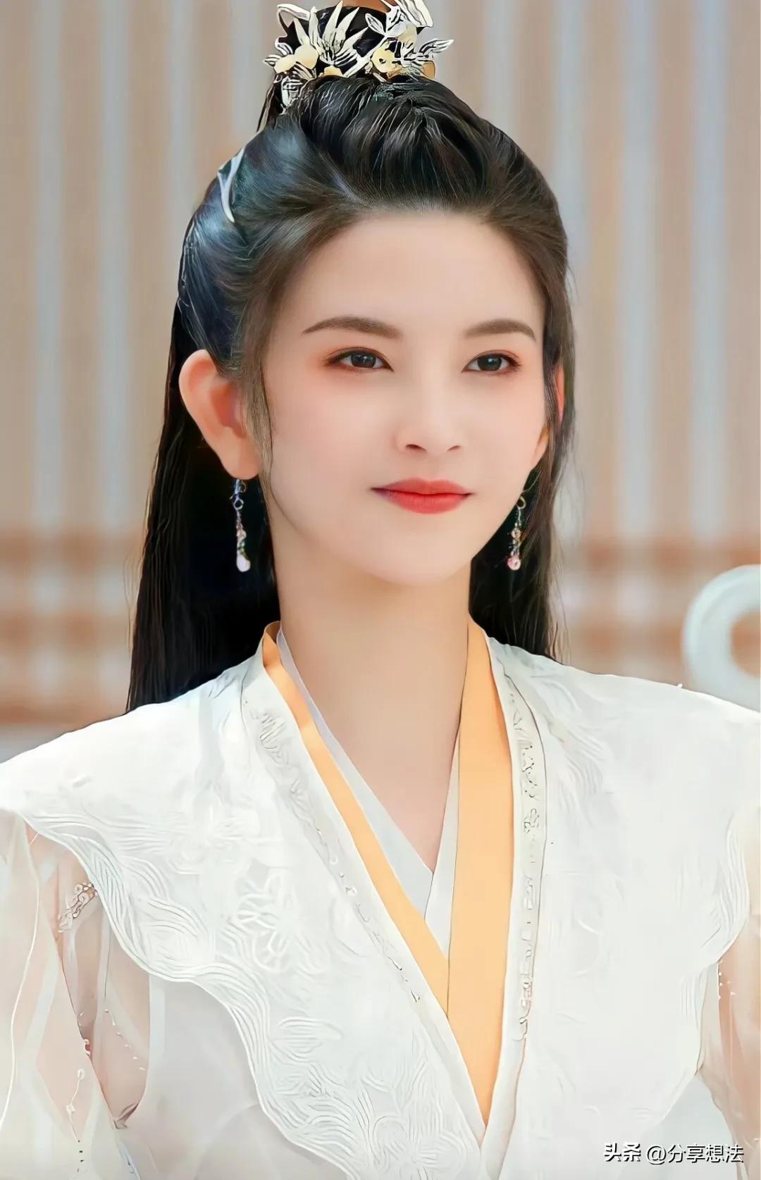 林思意同款壁纸,林思意少女感壁纸