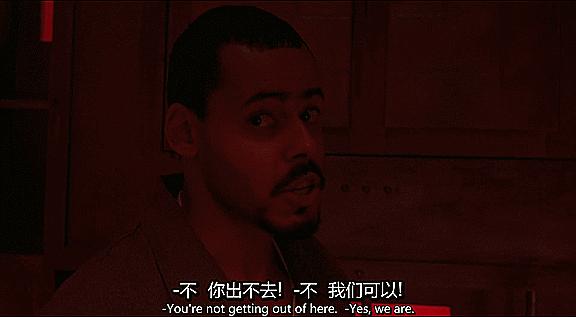 鍗侀儴椤剁骇娣辨捣鎬吔绉戝够澶х墖,2022绉戝够鐢靛奖娣辨捣宸ㄥ吔