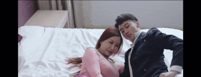 av画质是指多少p,av画质是480p吗