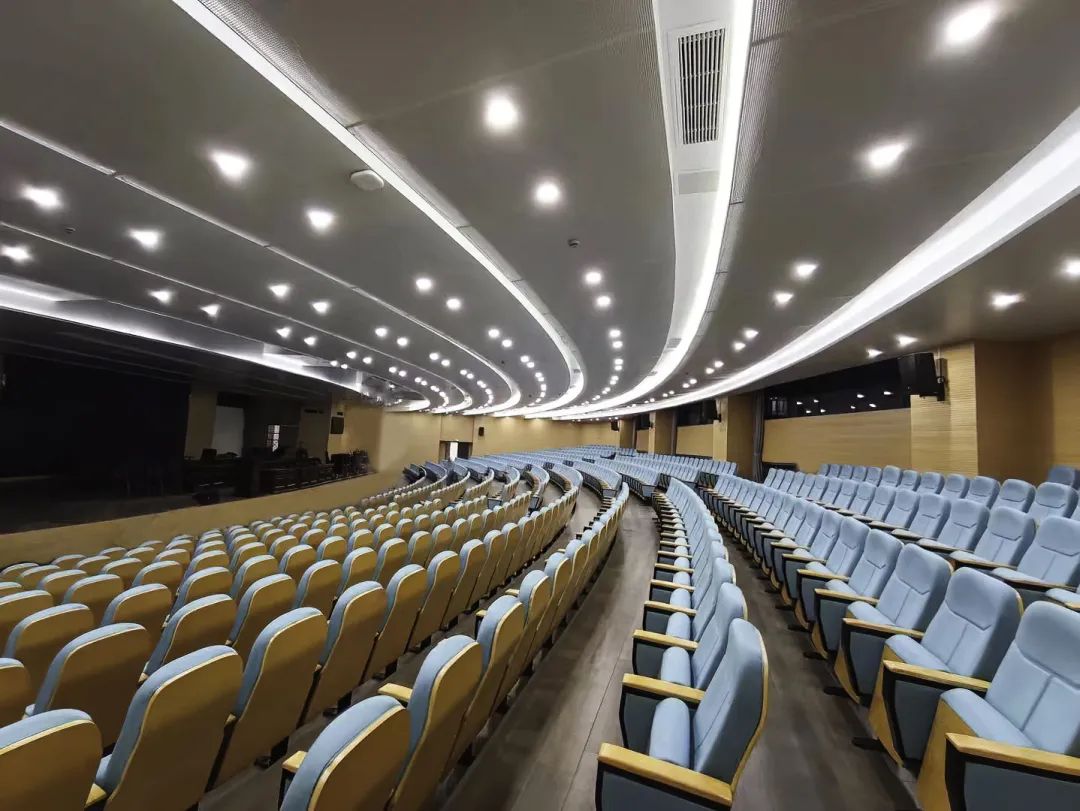 南昌交通学院设计与艺术专业,南昌交通学院环境设计怎么样