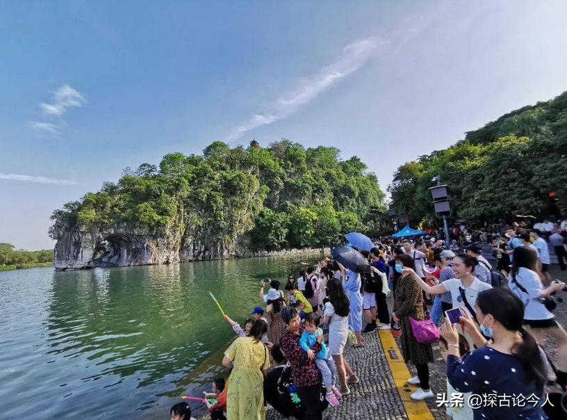 美国五一劳动节的日期,美国的五一劳动节是几月几日