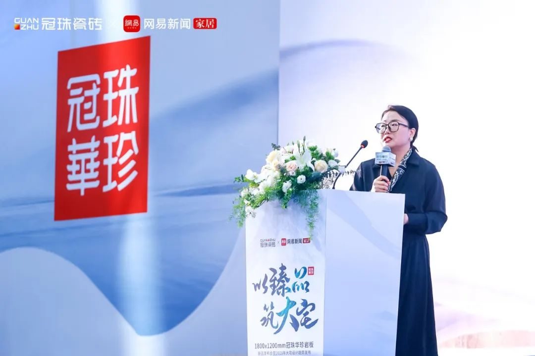 鍐犵彔鍗庣弽宀╂澘鏄煍鎶涘悧,鍐犵彔鍗庣弽宀╂澘鏂板搧