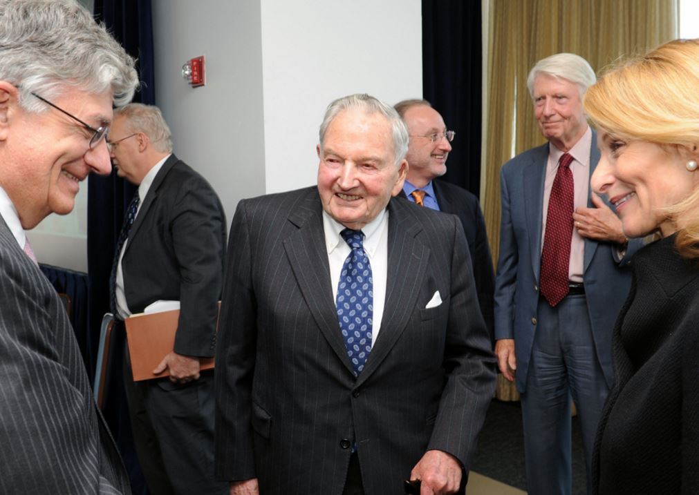 各个国家财富占比,各国财富都掌握在谁的手里