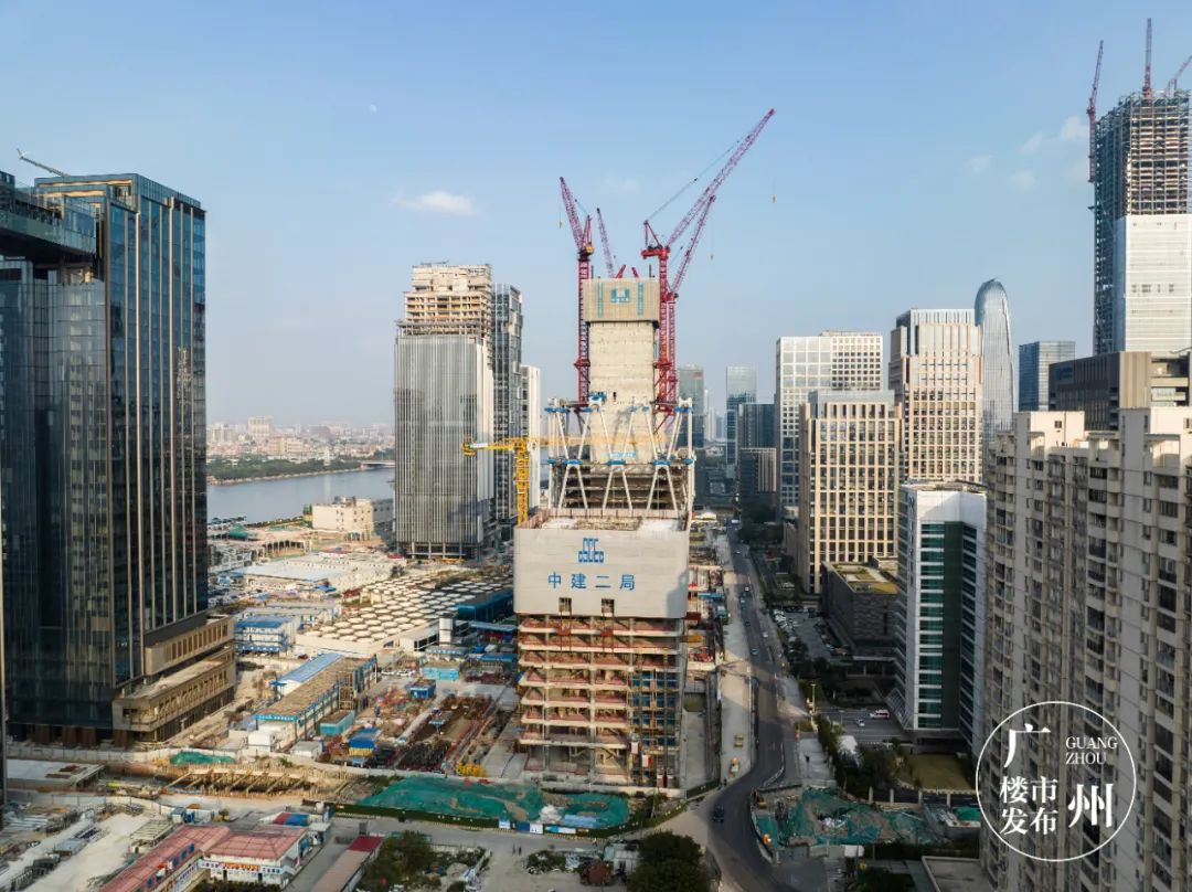 冲冲冲广东,冲冲冲开场