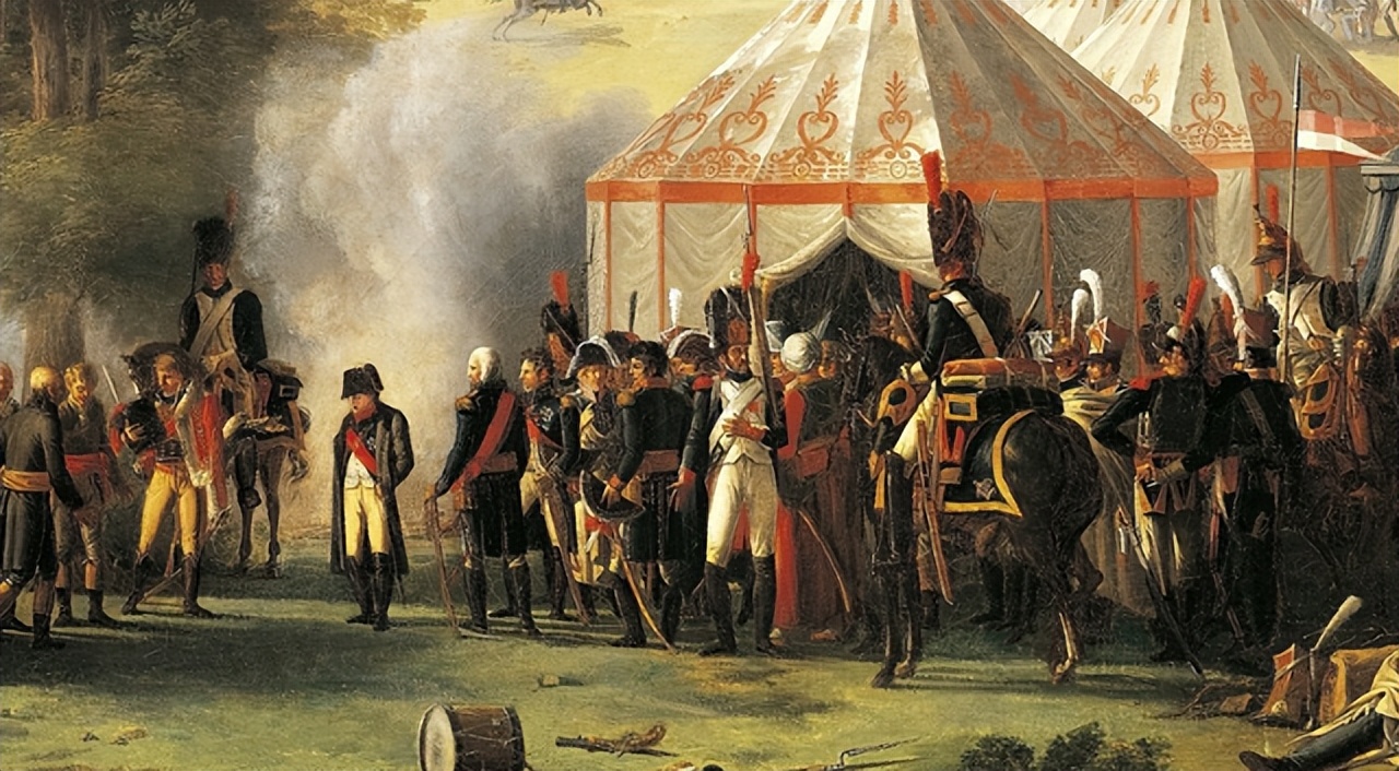 18世纪欧洲启蒙时代,欧洲启蒙运动的历史意义