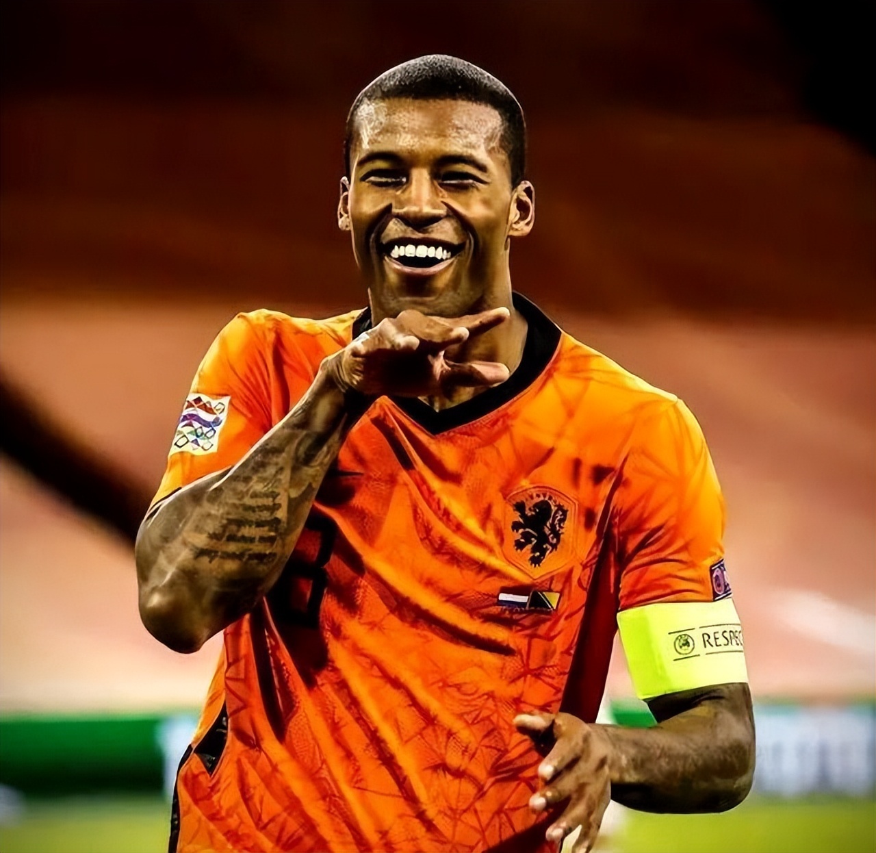 穆里尼奥开创电话摇人的先河,队长们都喜欢他,诗人杜牧也不例外