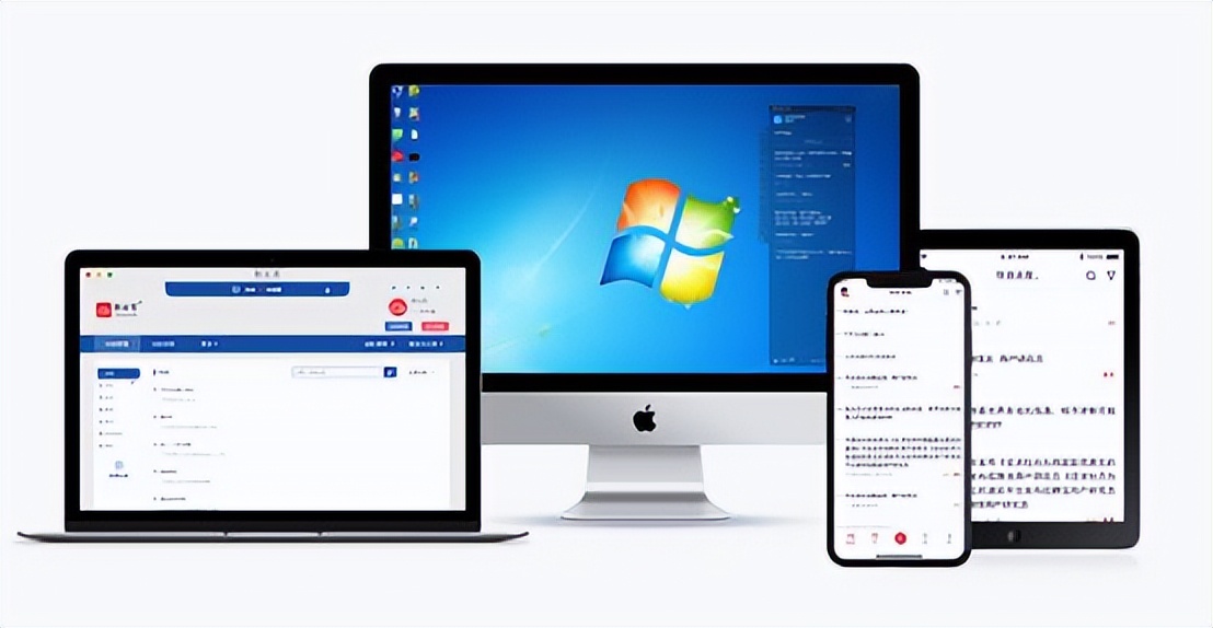 分类记事本软件哪个好用,简易实用的记事本软件