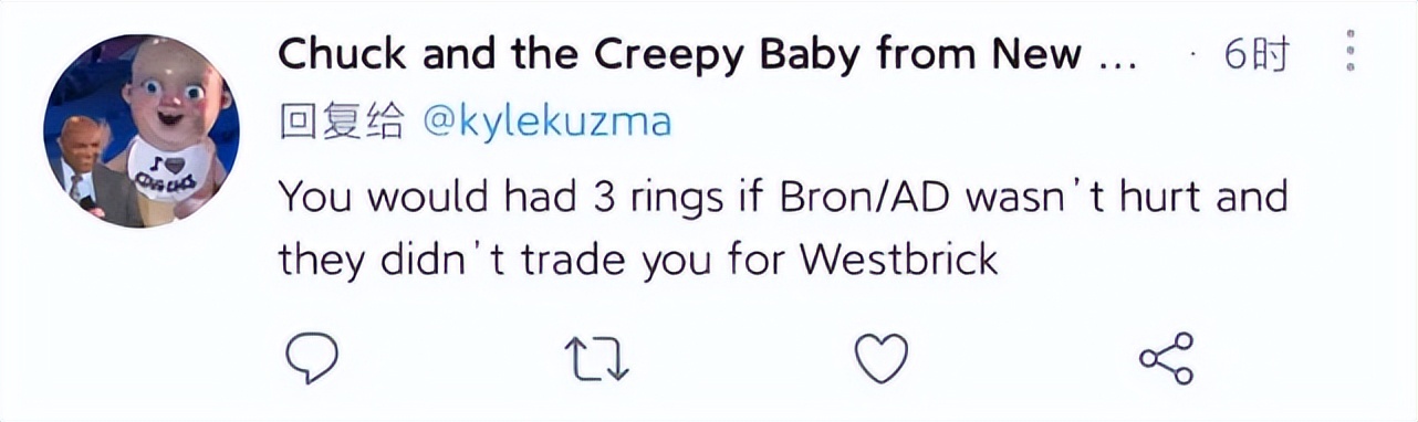 库兹马打半职业联赛,库兹马nba总结