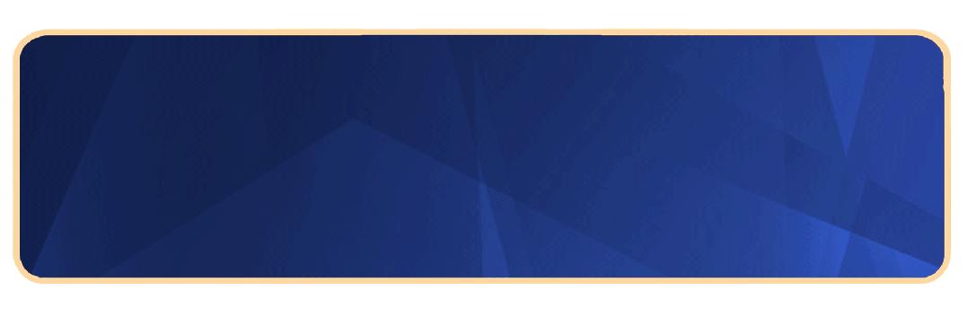 云南夏季治安打击整治百日行动,昆明整治治安最新消息