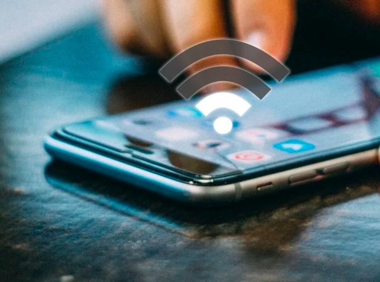 移动宽带为什么装不了,移动宽带赠送有什么套路