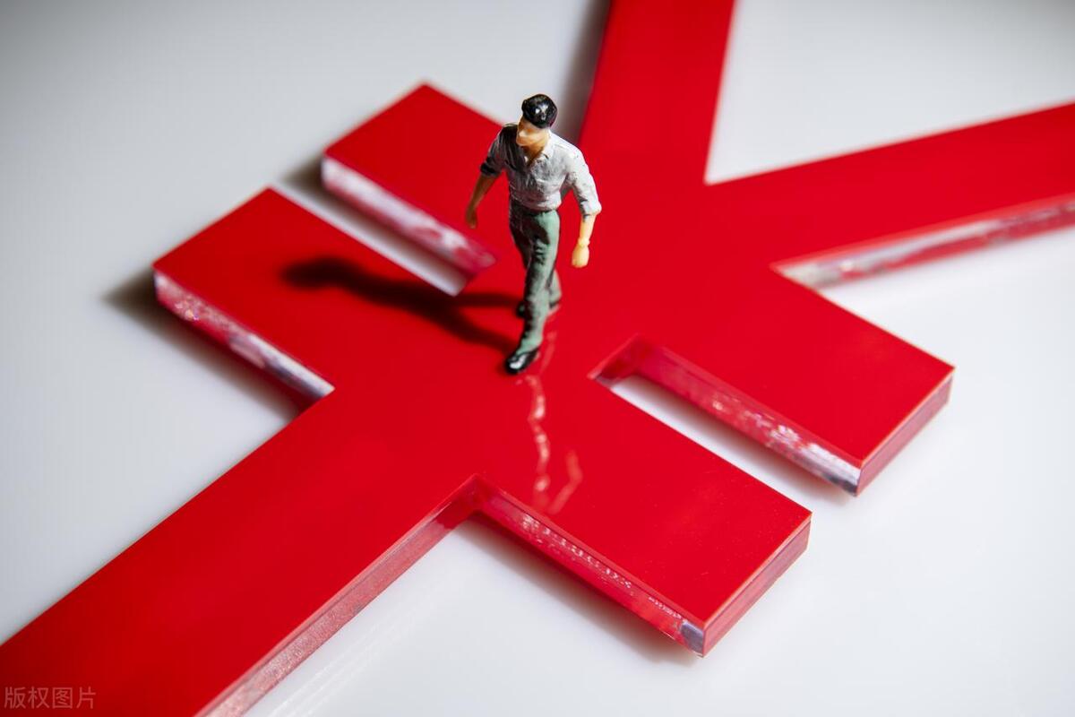 工程项目融资案例,项目融资