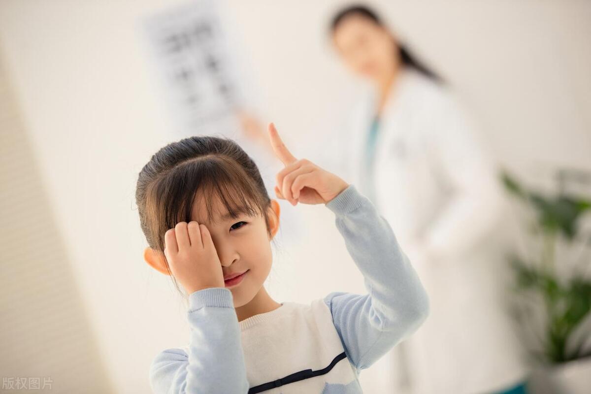 医学类女生适合的有前景的专业,不建议学医的女生的三个专业