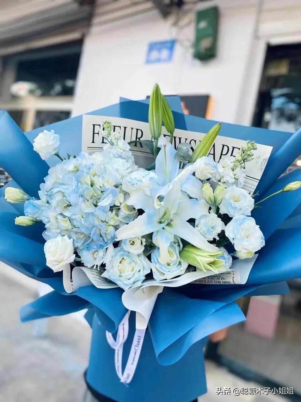 女友的闺蜜悄悄勾搭我怎么办？