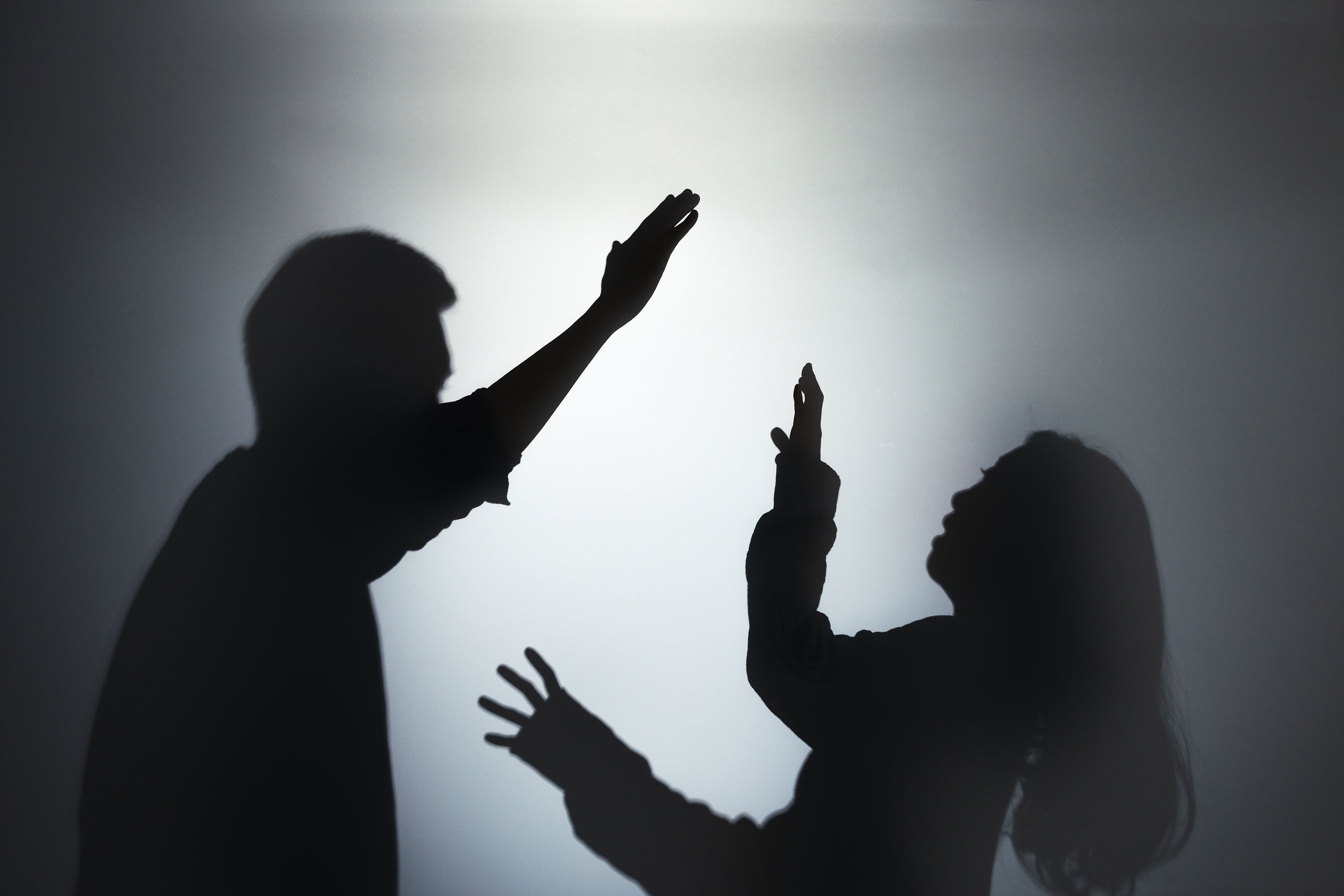 中国第一冷冻人杜虹,中国首例冷冻人杜虹背后的故事