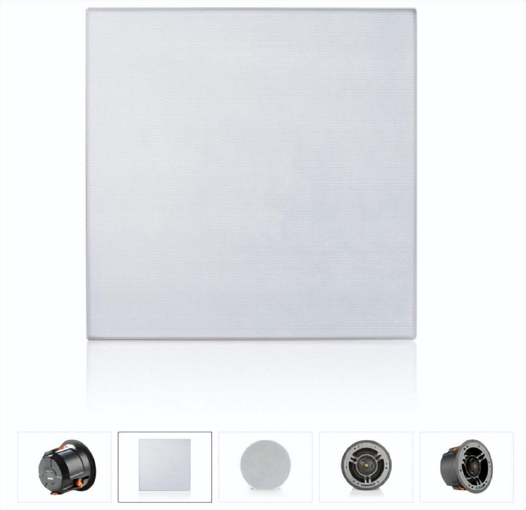 什么品牌的蜗牛喇叭声音好听,什么蜗牛喇叭声音好听